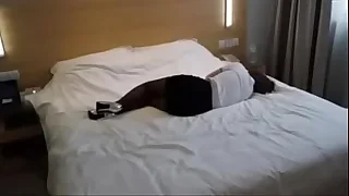 HD Asian Sex 17