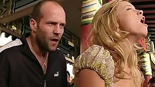 Sex AV Idols