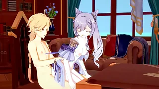 13383 japanese porn videos