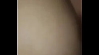 Gonzamela me comen rico con pene pequeño me come rico