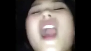 Asian Porn Movies 2