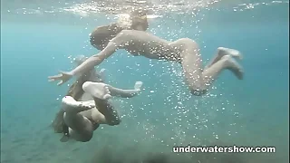 9507 ass porn videos