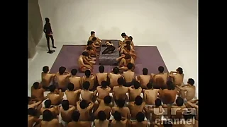 6563 cumshot porn videos